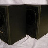 製品横部です。