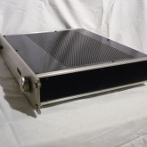 製品横部です。