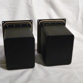 製品底にも大きな傷などはありません。