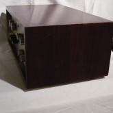製品横部の写真です。