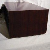 製品横部の写真です。