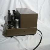 製品横部の様子です。