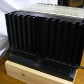 製品横部の写真です。