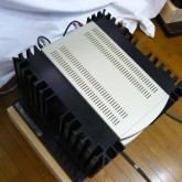 製品は全体的に見てよい状態と判断できますが、些細な擦り傷などはご容赦ください。