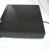 製品には目立つ傷などもなく、良好な状態が保たれています。