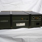 製品背面の写真です。