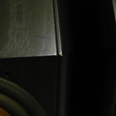 製品には多少の傷などがあります。詳細写真をご希望の場合もお気軽にお申し付けください。