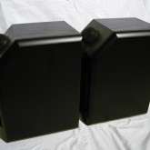 製品横部の写真です。横部はきれいな状態が保たれています。