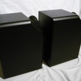 製品横部の写真です。横部はきれいな状態が保たれています。