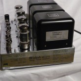 製品横部です。正規輸入品です。