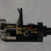 製品は非常に良好な状態です。