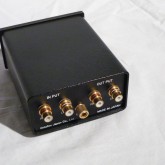 製品背面部です。