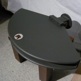 もう一つの製品状態です。こちらも良い状態と判断できます。
