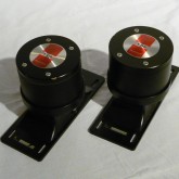 製品は非常に良い状態です。