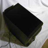 製品は比較的良好な状態が保たれていますが、些細な擦り傷などはご容赦ください。