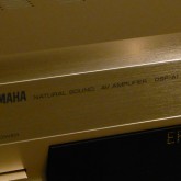 製品名のプリント部分です。