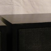 製品はとても良い状態が保たれていますが、一部写真のような微細な傷などがあります。