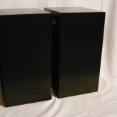 製品側面部の写真です。