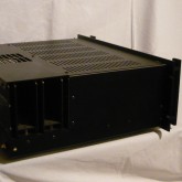 製品横部の写真です。
