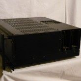 製品横部の写真です。