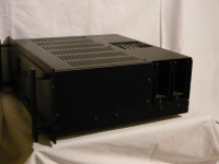 製品横部の写真です。