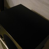 製品はわりと良い状態が保たれています。