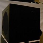 非常に重量がある製品ですので、設置・移動などで付いた多少の傷などはご容赦ください。
