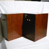製品横部の写真です。