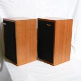 製品横部です。良好な状態と判断できます。