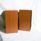 製品横部です。