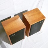 製品天面部です。良い状態ですが、一部角に傷があります。