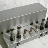 製品は大きな傷も無く、良い状態と判断できます。