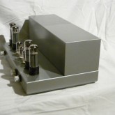製品横部です。