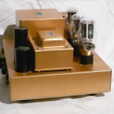 製品はきれいな状態です。