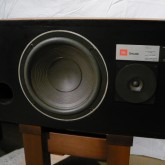 もう片方のフロントフェイスです。