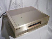 製品は非常に良い状態が保たれています。ワンオーナー品です。