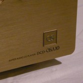 製品名プリント部分の拡大写真です。