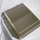 製品には傷もなく、非常に良い状態です。