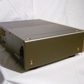 製品横部の写真です。