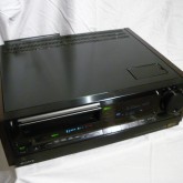 製品は非常に良い状態です。ワンオーナー品です。