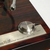 この製品はセミオートマティックです。