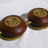 製品は非常に良い状態です。