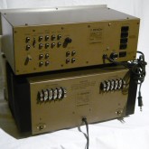 製品背面の写真です。