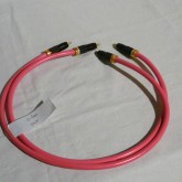 0.6m pair  です。