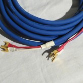 まるでメーカー完成品のようにきれいに加工されています。