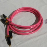 1.0m pair  です。