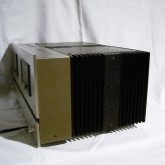 製品横部もきれいな状態です。