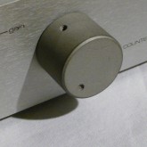 ノブなどにはある程度使用感があります。ご了承ください。
