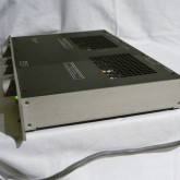 製品横部です。