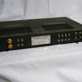 製品背面部です。